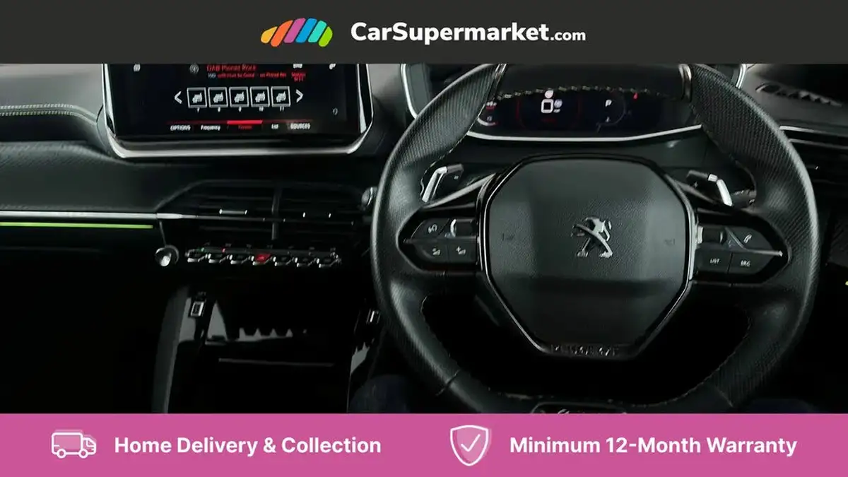 2022-peugeot-2008-suv-12-puretech-gt-premium-130bhp-big-12