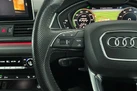 2020-audi-q5-20-55-tfsi-e-s-line-competition-small-14