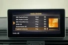 2020-audi-q5-20-55-tfsi-e-s-line-competition-small-18