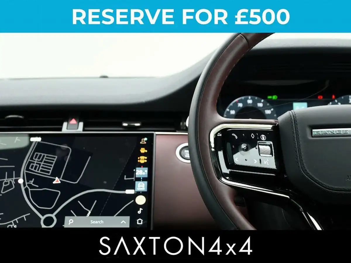 2024-land-rover-range-rover-evoque-15-p300e-dynamic-hse-big-13