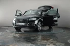 2020-audi-q5-20-55-tfsi-e-s-line-competition-small-32
