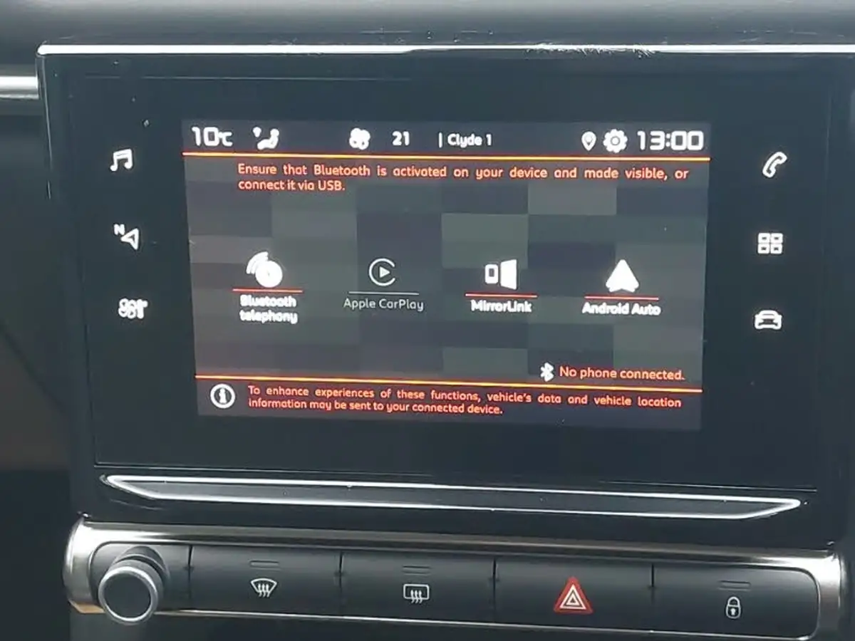2022-citroen-c3-12-puretech-c-series-edition-83ps-ss-big-16