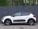 2022-citroen-c3-12-puretech-c-series-edition-83ps-ss-small-3
