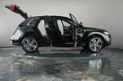 2020-audi-q5-20-55-tfsi-e-s-line-competition-small-56