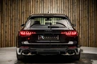 2024-audi-rs4-avant-29-tfsi-vorsprung-small-5