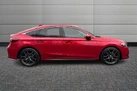 2023-honda-civic-20-i-mmd-advance-small-4