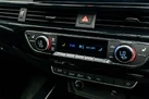 2024-audi-rs4-avant-29-tfsi-vorsprung-small-29