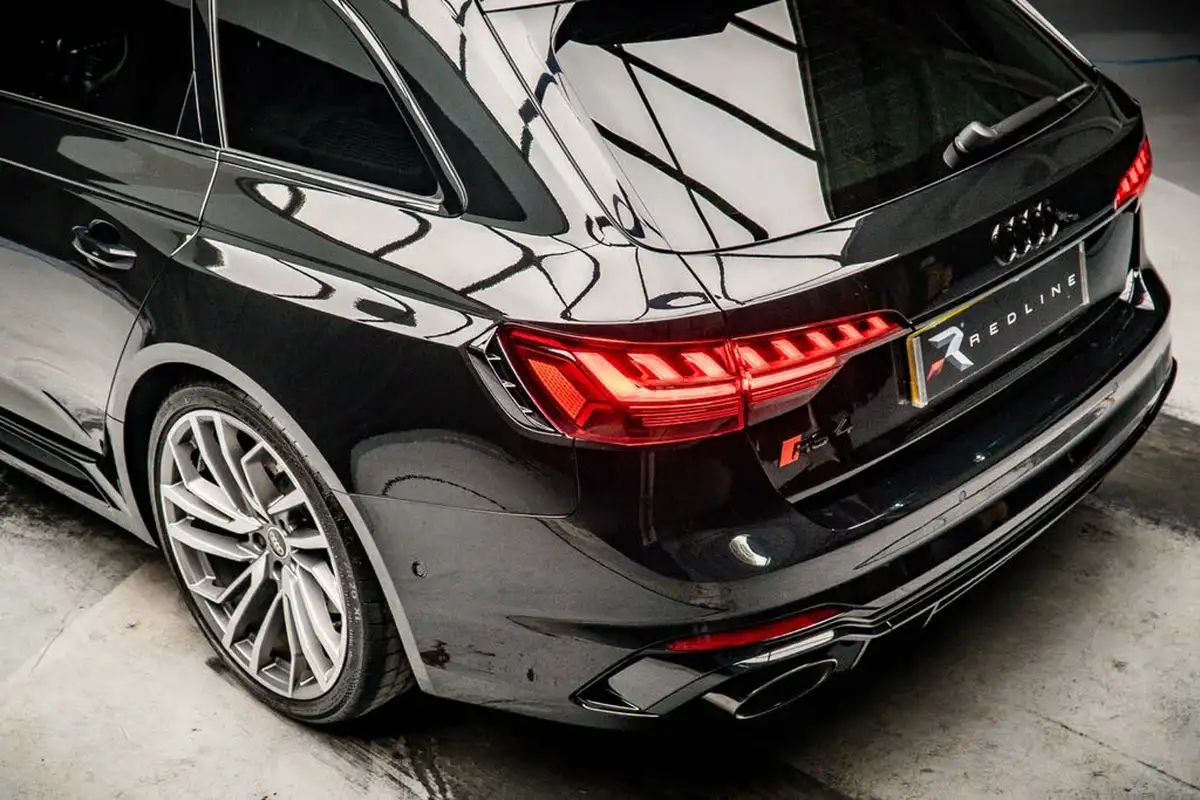 2024-audi-rs4-avant-29-tfsi-vorsprung-big-18