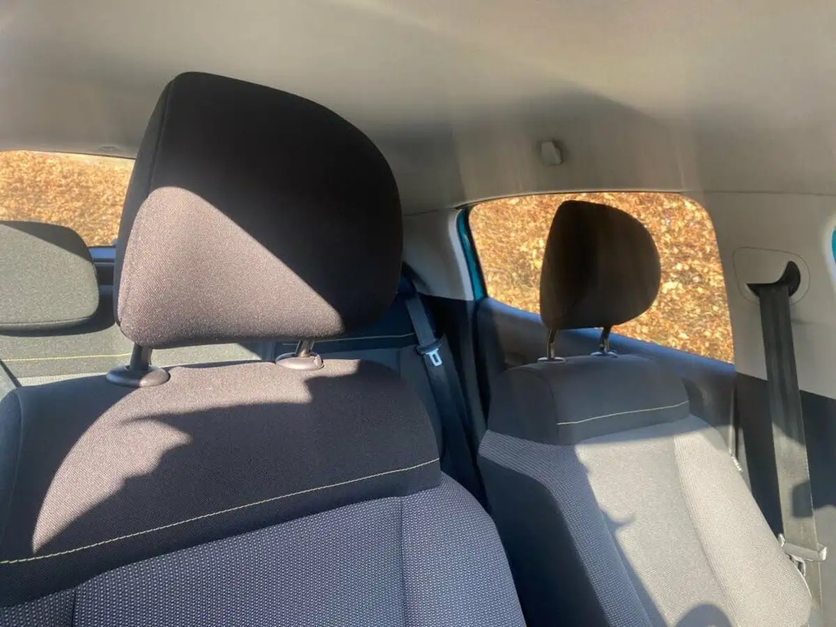 2021-citroen-c3-12-puretech-shine-83ps-big-16