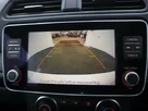 2022-nissan-leaf-e-acenta-small-16