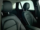 2017-mercedes-benz-glc-class-30-d-glc350d-sport-ss-station-wagon-5d-small-14