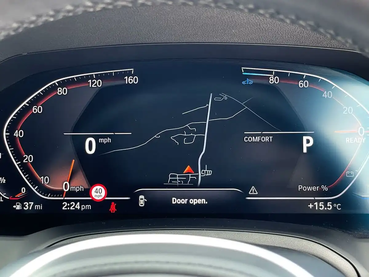 2022-bmw-4-series-20td-420d-m-sport-convertible-2d-big-47