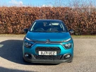 2021-citroen-c3-12-puretech-shine-83ps-small-3