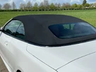 2022-bmw-4-series-20td-420d-m-sport-convertible-2d-small-10