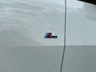 2022-bmw-4-series-20td-420d-m-sport-convertible-2d-small-6