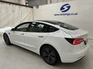 2021-tesla-model-3-e-standard-plus-small-4