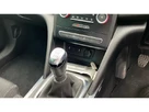 2020-renault-megane-13-tce-iconic-hatchback-small-12