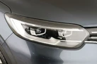 2021-renault-kadjar-13-tce-gt-line-140bhp-1333cc-small-8