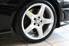2013-mercedes-benz-slk-21td-slk250-amg-sport-204bhp-blue-f-ss-small-63