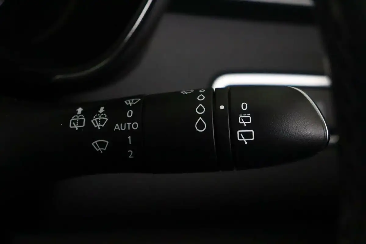 2021-renault-kadjar-13-tce-gt-line-140bhp-1333cc-big-21