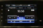2021-renault-kadjar-13-tce-gt-line-140bhp-1333cc-small-32