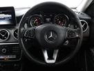 2019-mercedes-benz-gla-class-16-gla-180-urban-edition-small-9