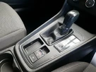 2019-seat-leon-20tdi-se-dynamic-hatchback-dsg-small-16