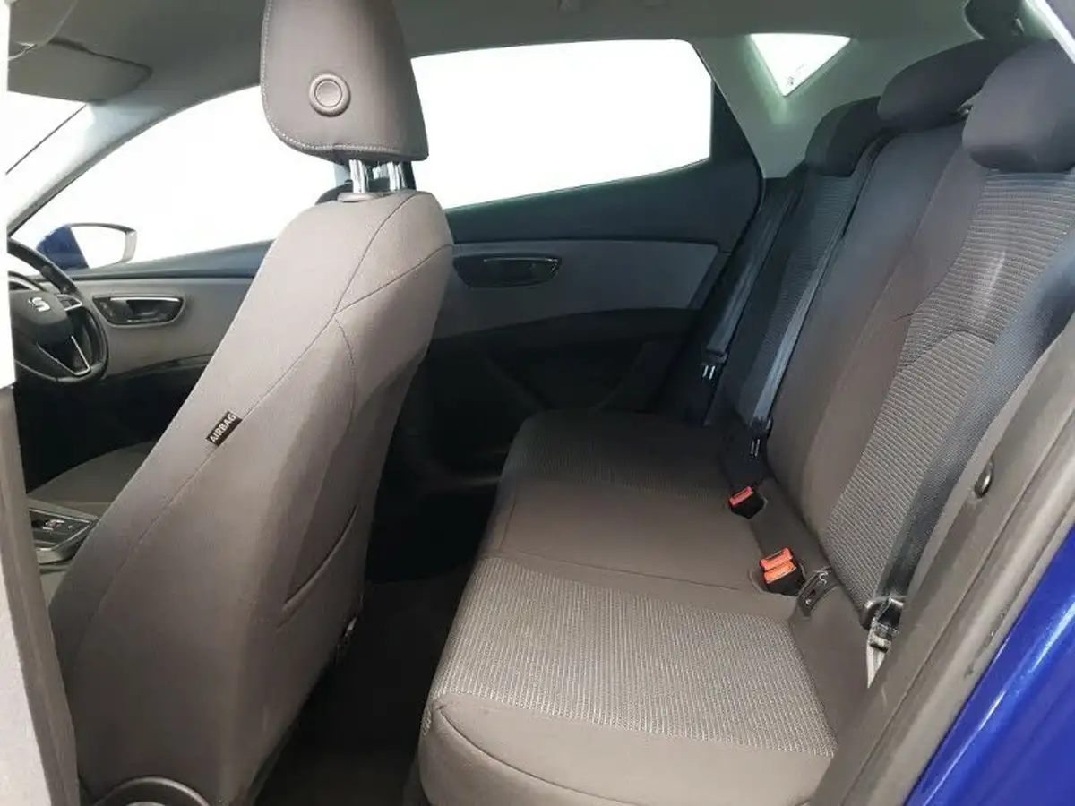 2019-seat-leon-20tdi-se-dynamic-hatchback-dsg-big-5