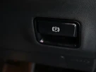 2019-mercedes-benz-gla-class-16-gla-180-urban-edition-small-33
