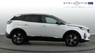 2023-peugeot-3008-suv-12-puretech-gt-130bhp-ss-eat8-small-3