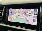2019-skoda-kodiaq-15-tsi-se-l-7-small-20