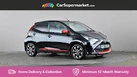 2020-toyota-aygo-10-vvt-i-x-trend-small-0