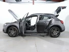 2019-mercedes-benz-gla-class-16-gla-180-urban-edition-small-57