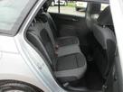 2022-skoda-fabia-10-tsi-se-dsg-small-26