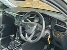 2022-vauxhall-corsa-12-turbo-elite-edition-small-3