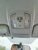 2010-toyota-prius-small-6