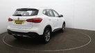 2022-mg-hs-15t-gdi-exclusive-162ps-dct-small-50