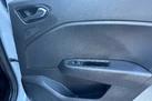 2024-renault-clio-10-tce-evolution-small-19