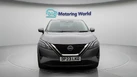 2023-nissan-qashqai-13-dig-t-n-connecta-140ps-small-2