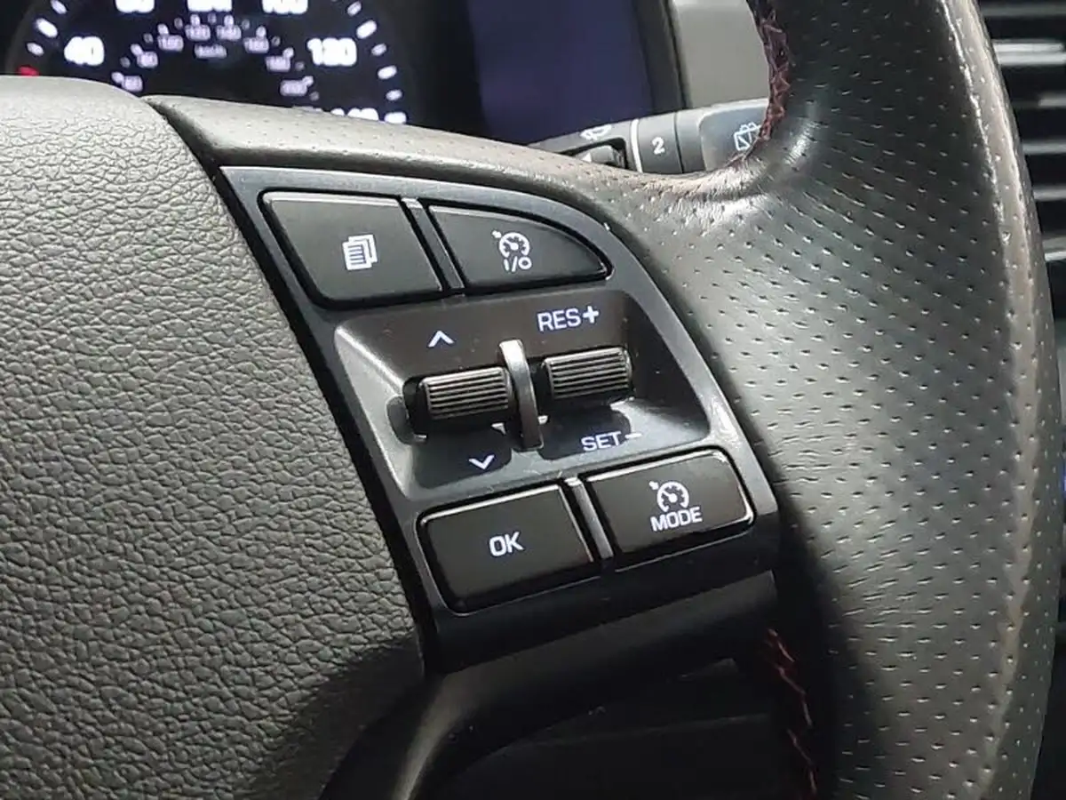 2020-hyundai-tucson-16-t-gdi-n-line-dct-big-16