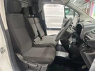 2021-vauxhall-combo-15cdti-sportive-2300-100pseu6dt-l2h1-panel-small-9