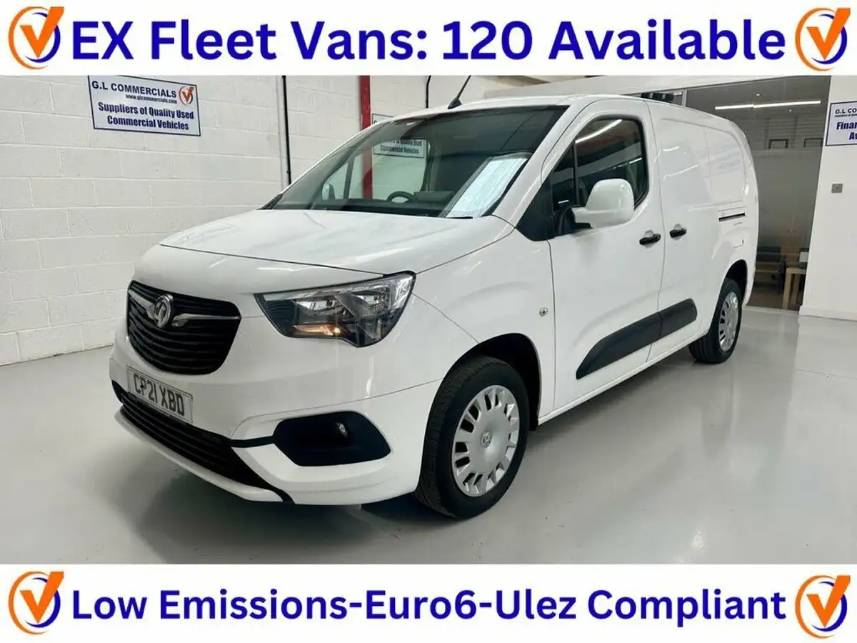 2021-vauxhall-combo-15cdti-sportive-2300-100pseu6dt-l2h1-panel-big-0