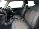 2018-mini-cooper-15-cooper-series-ii-ss-hatchback-3d-small-7