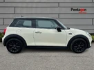 2018-mini-cooper-15-cooper-series-ii-ss-hatchback-3d-small-10