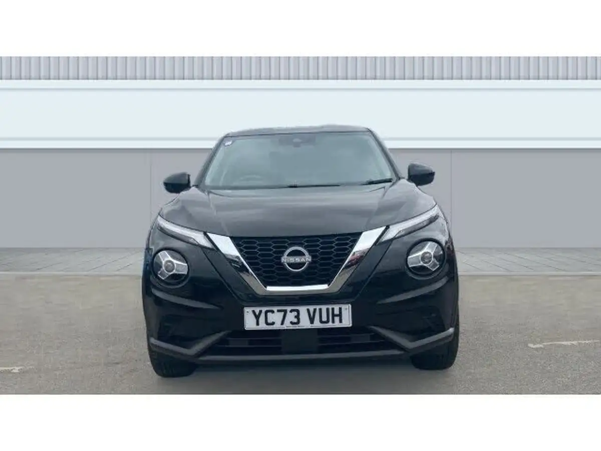 2023-nissan-juke-10-dig-t-acenta-dct-big-2