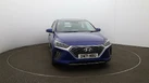 2022-hyundai-ioniq-16-gdi-premium-hybrid-small-32