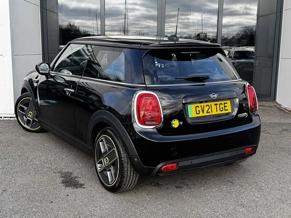 2021-mini-cooper-e-cooper-s-2-big-1