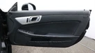 2019-mercedes-benz-slc-16-slc180-amg-line-9g-tronic-small-15