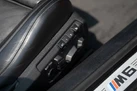 2015-bmw-6-series-44-m6-575bhp-convertible-2d-small-13