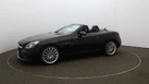 2019-mercedes-benz-slc-16-slc180-amg-line-9g-tronic-small-60